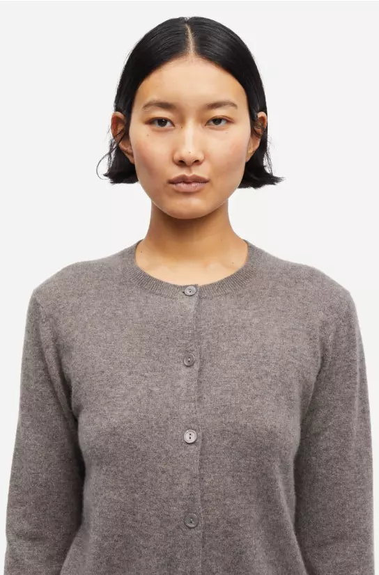 gallery-3594-for-111187