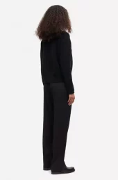 gallery-3599-for-109464