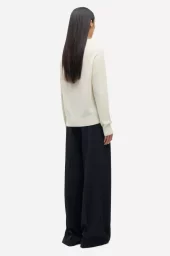 gallery-3603-for-111202