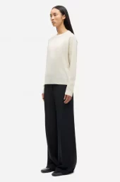 gallery-3604-for-111202