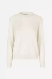 gallery-3605-for-111202