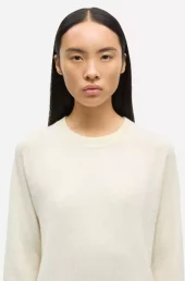 gallery-3602-for-111202