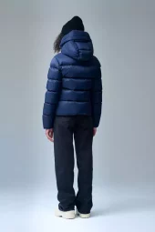 gallery-3607-for-111234