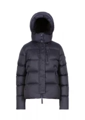 gallery-3608-for-111234