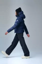 gallery-3606-for-111234