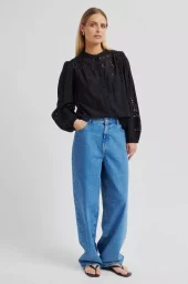 gallery-3611-for-111203