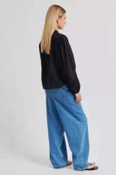 gallery-3612-for-111203