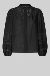 gallery-3613-for-111203