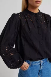 gallery-3610-for-111203