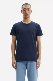 Kronos O-N SS: Total Eclipse