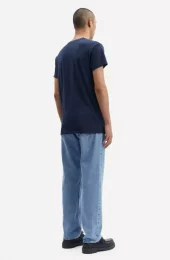 gallery-3616-for-111211