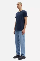 gallery-3617-for-111211