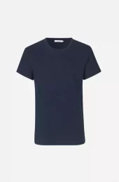 gallery-3618-for-111211