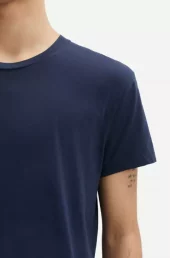 gallery-3615-for-111211