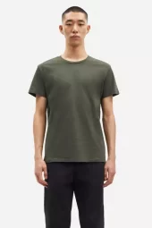 Kronos O-N SS : Deep Depths