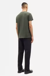 gallery-3620-for-111212