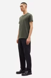 gallery-3621-for-111212