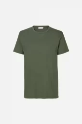 gallery-3622-for-111212