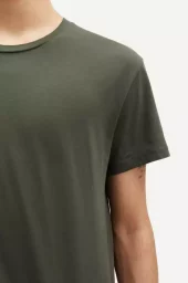 gallery-3619-for-111212