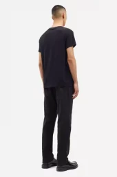 gallery-3624-for-111214