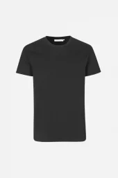 gallery-3626-for-111214