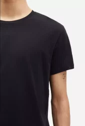 gallery-3623-for-111214