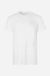 gallery-3630-for-111215