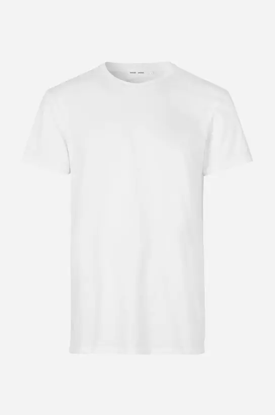 gallery-3630-for-111215