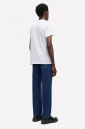 gallery-3632-for-111217