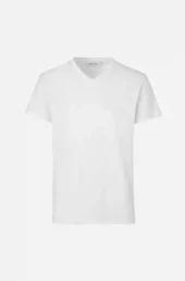 gallery-3634-for-111217