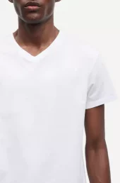 gallery-3631-for-111217