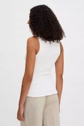 gallery-3636-for-111237