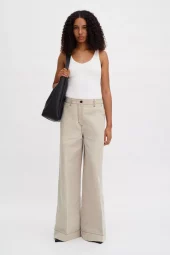 gallery-3635-for-111237