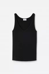 gallery-3640-for-111238