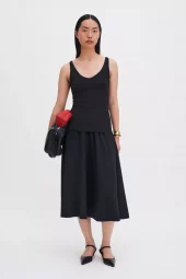 gallery-3638-for-111238