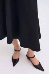 gallery-3642-for-111241