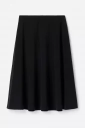 gallery-3643-for-111241