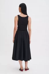 gallery-3641-for-111241