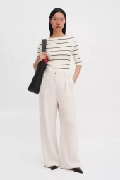 gallery-3647-for-111244