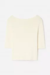 gallery-3652-for-111245