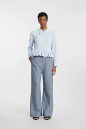 Lustona : Light Blue