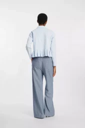 gallery-3654-for-111256