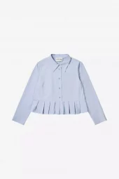 gallery-3655-for-111256