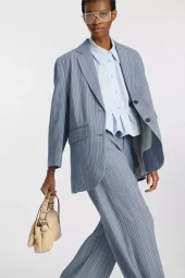 gallery-3653-for-111256