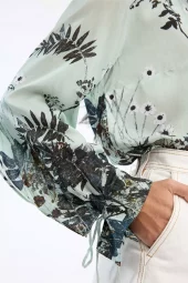 gallery-3658-for-111257