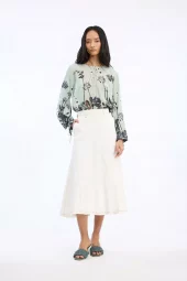 gallery-3656-for-111257