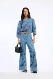 gallery-3663-for-111258