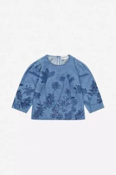 gallery-3664-for-111258