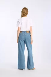 gallery-3666-for-111259