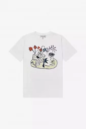 gallery-3667-for-111259